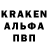 КЕТАМИН VHQ Mukhtar Chabanov