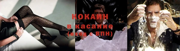 мяу мяу мука Баксан