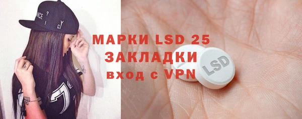 мяу мяу мука Баксан