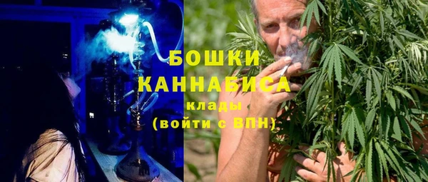 сатива Балабаново
