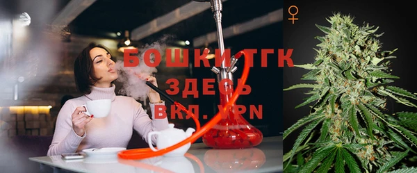 хмурый Балахна